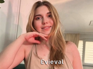 Evieval