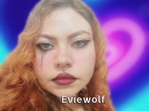 Eviewolf