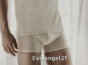 Evil_angel21