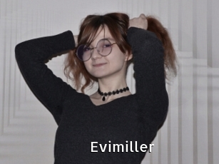 evimiller My Porno Stash