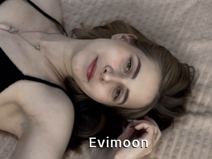 Evimoon