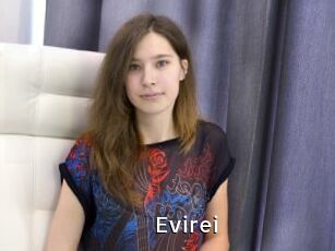 Evirei