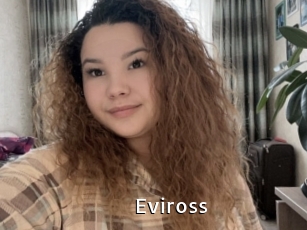 Eviross