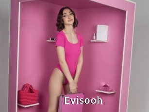 Evisooh