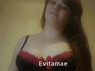 Evitamae