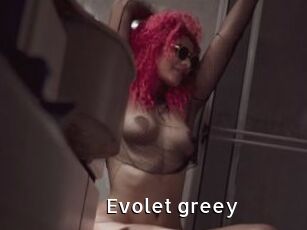 Evolet_greey