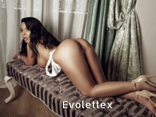 Evolettex
