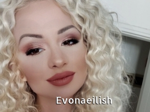 Evonaeilish