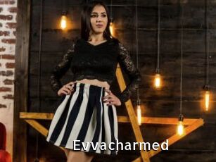 Evvacharmed