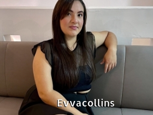 evvacollins My Porno Stash