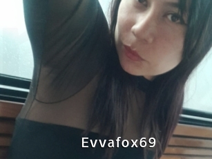 Evvafox69