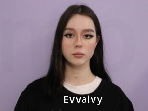 Evvaivy