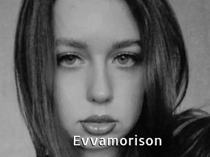 Evvamorison