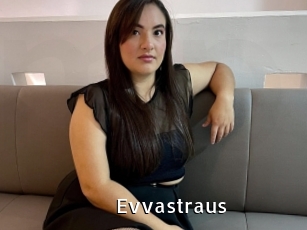 evvastraus My Porno Stash