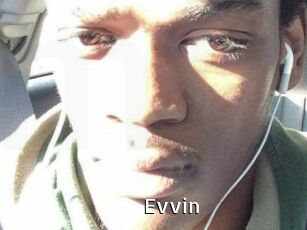 evvin My Porno Stash