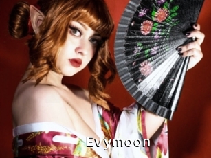 evymoon My Porno Stash