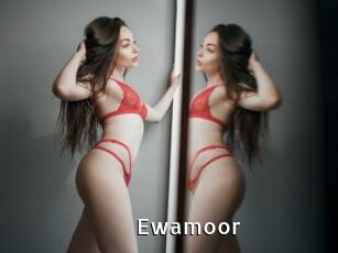 Ewamoor