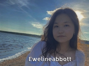 Ewelineabbott