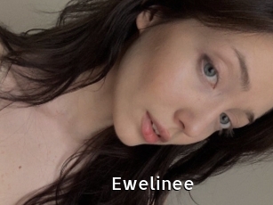 Ewelinee