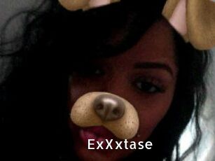 ExXxtase