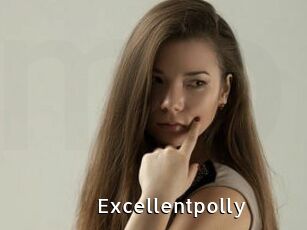 Excellentpolly