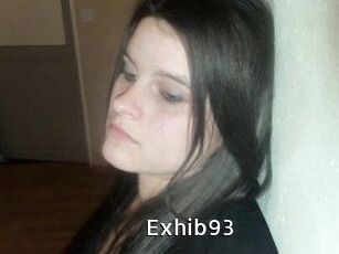 Exhib93