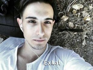 Exkat