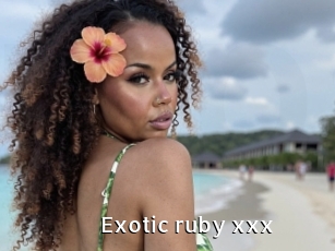 Exotic_ruby_xxx