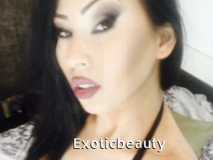 Exoticbeauty