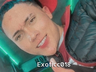 exoticc018 My Porno Stash