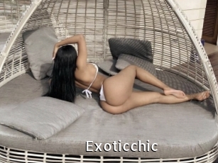 Exoticchic