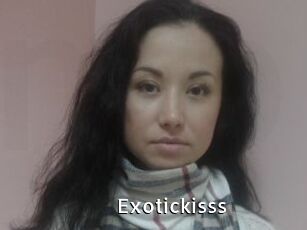exotickisss My Porno Stash