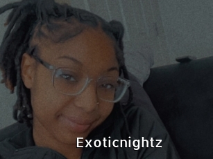 Exoticnightz