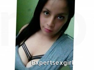 Expertsexgirl