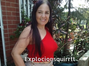 Explocionsquirrtt