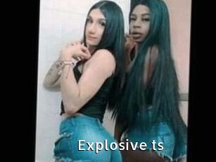 Explosive_ts