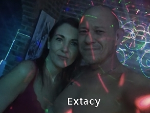 extacy My Porno Stash