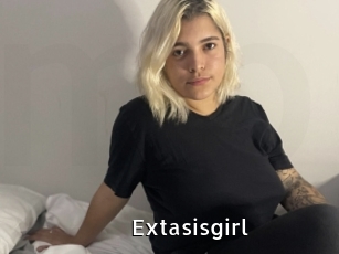 Extasisgirl