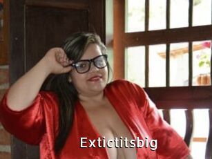 Extictitsbig