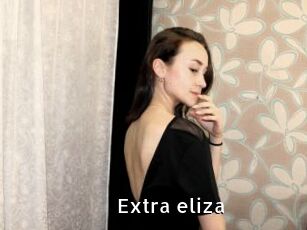 Extra_eliza