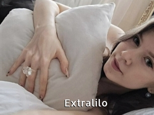 Extralilo