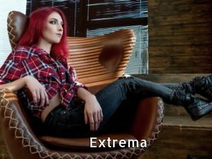 Extrema