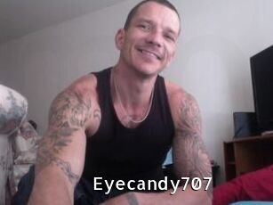 Eyecandy707