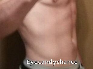 Eyecandychance