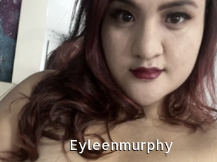 eyleenmurphy My Porno Stash