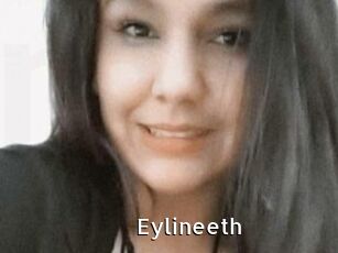 Eylineeth