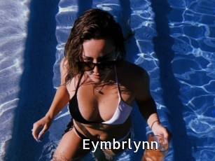 Eymbrlynn