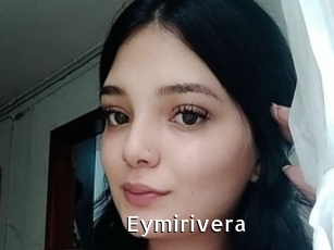 Eymirivera
