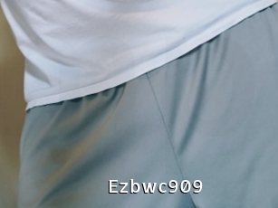 Ezbwc909