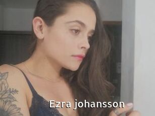 Ezra_johansson